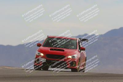 media/Mar-10-2023-Touge2Track (Fri) [[0d469e054a]]/Beginner Group/Session 5 (Turn 9)/